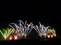 Feuerwerk Deutschland2   091
